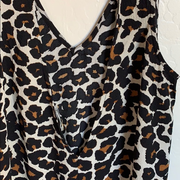 Show Me Your MuMu Choker Dress - Picture 5 of 8